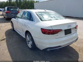 Audi A4 2020 AUDI A4 PREMIUM PLUS 45 TFSI QUATTRO S TRONIC - 31000 лв. - 98882115 7