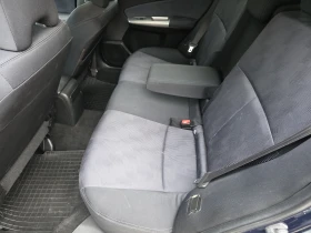 Обява за продажба на Subaru Forester ~12 500 лв. - изображение 5
