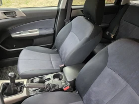 Обява за продажба на Subaru Forester ~12 500 лв. - изображение 9