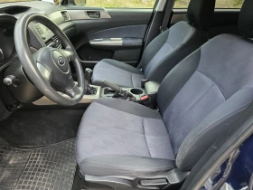 Обява за продажба на Subaru Forester ~12 500 лв. - изображение 8