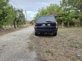 Обява за продажба на Subaru Forester ~12 500 лв. - изображение 2
