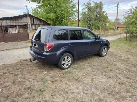 Обява за продажба на Subaru Forester ~12 500 лв. - изображение 3