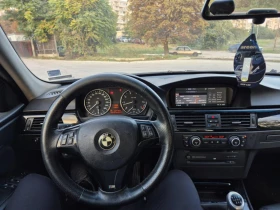 Обява за продажба на BMW 320 ~8 499 лв. - изображение 8 | Auto.bg Обява за продажба на BMW 320 ~8 499 лв. - изображение 8