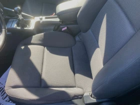 Audi A3 2.0TDi TOP - 7290 лв. / 3727.32 € - 60073189 11