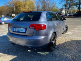 Audi A3 2.0TDi TOP - 7290 лв. / 3727.32 € - 60073189 6