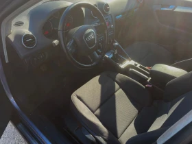 Audi A3 2.0TDi TOP - 7290 лв. / 3727.32 € - 60073189 10