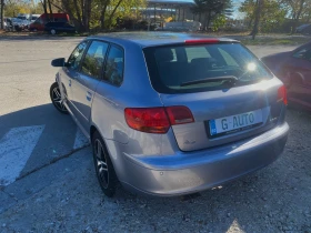 Audi A3 2.0TDi TOP - 7290 лв. / 3727.32 € - 60073189 7