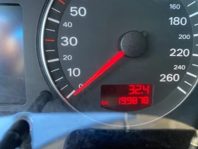 Audi A3 2.0TDi TOP - 7290 лв. / 3727.32 € - 60073189 8