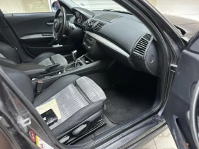 BMW 120 | Mobile.bg    7