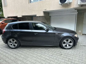 BMW 120 | Mobile.bg    6