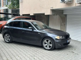 BMW 120 | Mobile.bg    2
