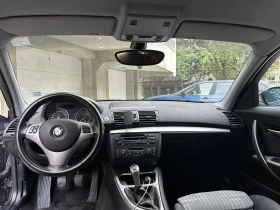 BMW 120 | Mobile.bg    9