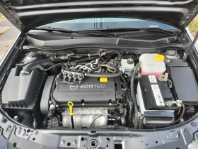 Opel Astra H 1.6i + Газов Инжекцион / Facelift / - КАТО НОВА! - 5990 лв. / 3062.64 € - 12597649 15