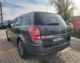 Opel Astra H 1.6i + Газов Инжекцион / Facelift / - КАТО НОВА! - 5990 лв. / 3062.64 € - 12597649 6
