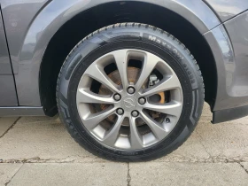 Opel Astra H 1.6i + Газов Инжекцион / Facelift / - КАТО НОВА! - 5990 лв. / 3062.64 € - 12597649 16