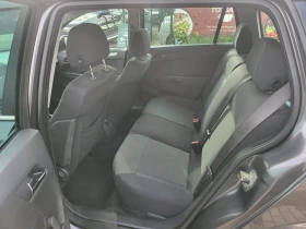 Opel Astra H 1.6i + Газов Инжекцион / Facelift / - КАТО НОВА! - 5990 лв. / 3062.64 € - 12597649 13