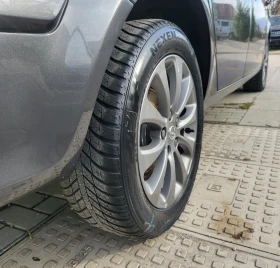 Opel Astra H 1.6i + Газов Инжекцион / Facelift / - КАТО НОВА! - 5990 лв. / 3062.64 € - 12597649 17