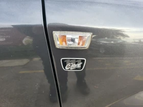 Opel Astra H 1.6i + Газов Инжекцион / Facelift / - КАТО НОВА! - 5990 лв. / 3062.64 € - 12597649 7