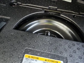 Toyota Camry XSE  CARFAX - 57900 лв. / 29603.80 € - 76646427 14