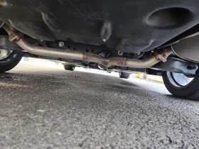 Toyota Camry XSE  CARFAX - 57900 лв. / 29603.80 € - 76646427 15