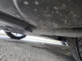 Toyota Camry XSE  CARFAX - 57900 лв. / 29603.80 € - 76646427 17