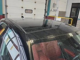 Toyota Camry XSE  CARFAX - 57900 лв. / 29603.80 € - 76646427 16