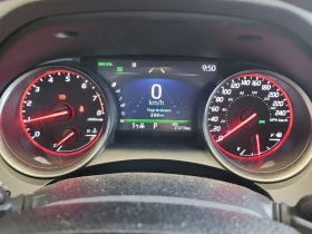 Toyota Camry XSE  CARFAX - 57900 лв. / 29603.80 € - 76646427 9