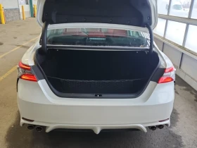 Toyota Camry XSE  CARFAX - 57900 лв. / 29603.80 € - 76646427 13