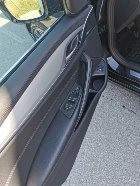 BMW 520 G31, снимка 13