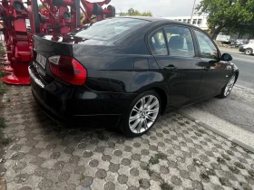 BMW 318 2.0 ? , снимка 4 — Bazar.bg BMW 318 2.0 ? , снимка 4