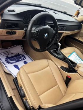 BMW 318 2.0 ? , снимка 7 — Bazar.bg BMW 318 2.0 ? , снимка 7