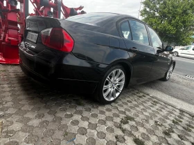 BMW 318 2.0 ? , снимка 6 — Bazar.bg BMW 318 2.0 ? , снимка 6