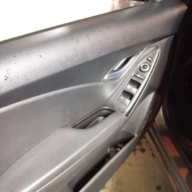 Hyundai Ix20 1.6 - 10900 лв. / 5573.08 € - 55538775 2