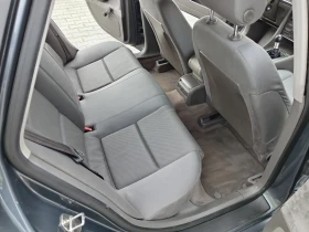 Audi A4 1.9 TDI, снимка 11