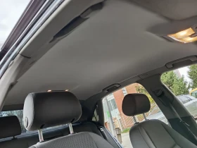 Audi A4 1.9 TDI, снимка 14