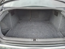 Audi A4 1.9 TDI, снимка 15