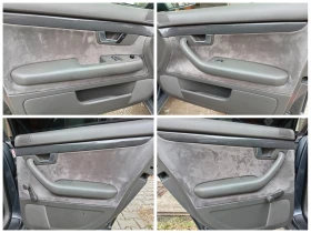 Audi A4 1.9 TDI, снимка 13