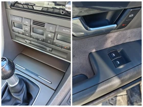 Audi A4 1.9 TDI, снимка 16