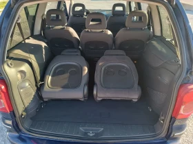 VW Sharan 2.0 | Mobile.bg    6