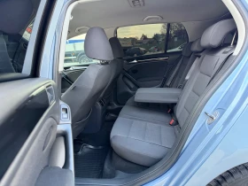 VW Golf TDI, снимка 7
