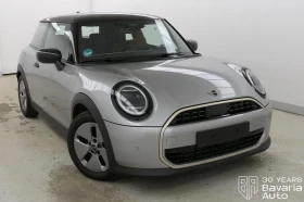 Mini Cooper MINI Cooper C Favoured Trim - 58000 лв. / 29654.93 € - 35558655 4