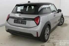 Mini Cooper MINI Cooper C Favoured Trim - 58000 лв. / 29654.93 € - 35558655 3