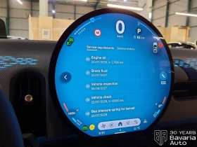 Mini Cooper MINI Cooper C Favoured Trim - 58000 лв. / 29654.93 € - 35558655 10