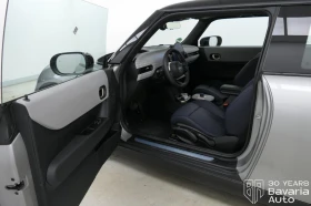 Mini Cooper MINI Cooper C Favoured Trim - 58000 лв. / 29654.93 € - 35558655 5