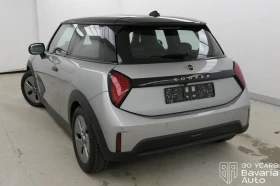 Mini Cooper MINI Cooper C Favoured Trim - 58000 лв. / 29654.93 € - 35558655 2