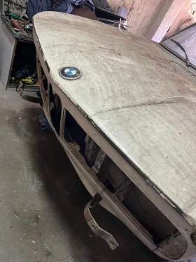 BMW 2000 , снимка 3 — Bazar.bg BMW 2000 , снимка 3