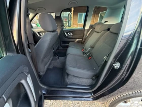 Skoda Roomster 1.6i * ГАЗ* * Автоматик* * Италия* , снимка 14