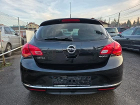 Opel Astra 1.6-110-6ск - 11860 лв. / 6063.92 € - 59810651 4