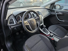 Opel Astra 1.6-110-6ск - 11860 лв. / 6063.92 € - 59810651 9