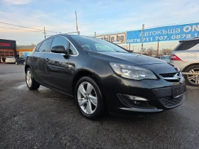 Opel Astra 1.6-110-6ск - 11860 лв. / 6063.92 € - 59810651 5